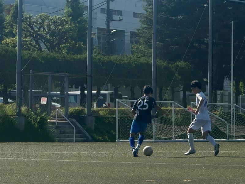 三田国 (6)